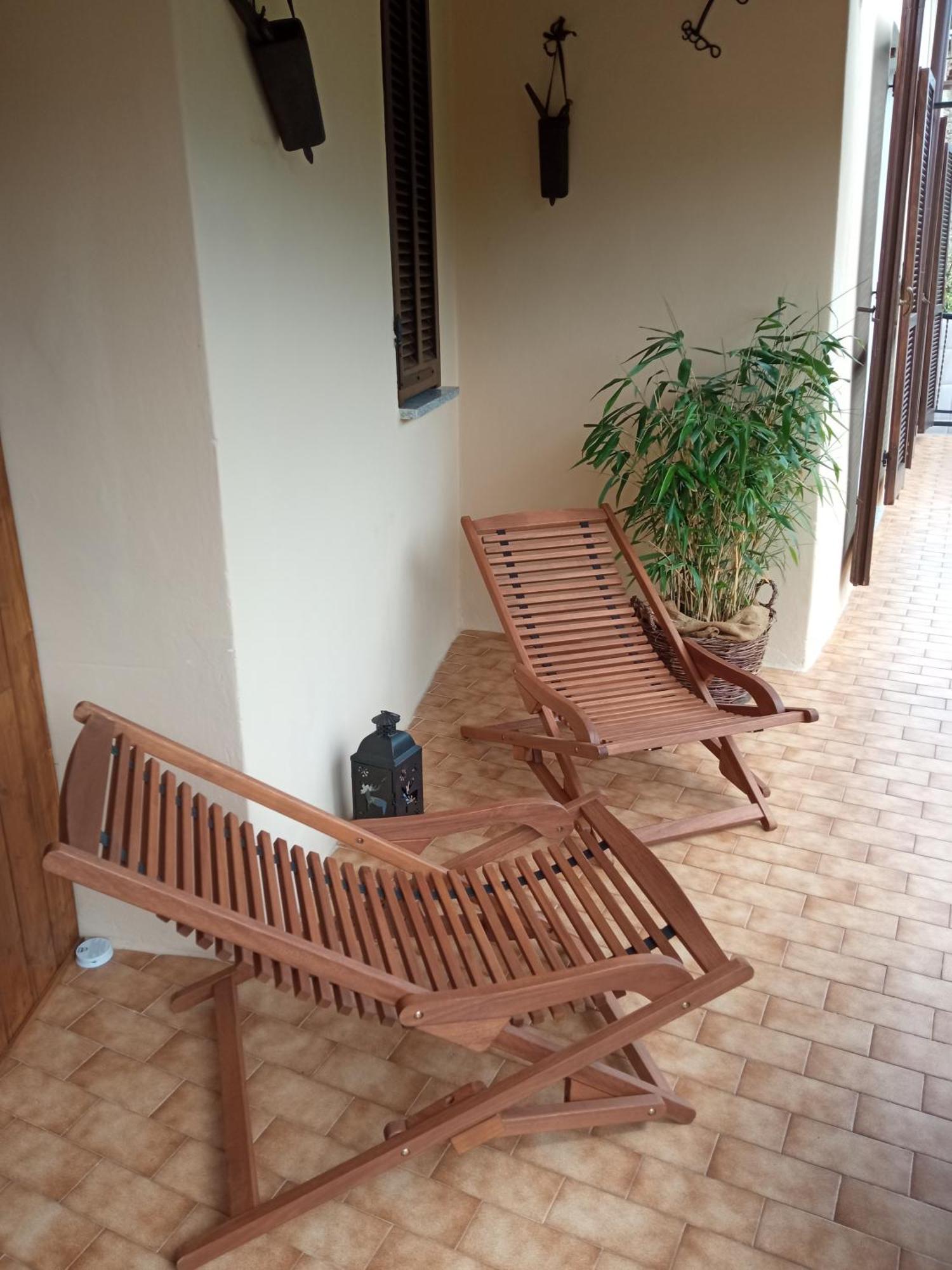 Agriturismo U'Spigu Nonna Annetta Nasino Exterior foto