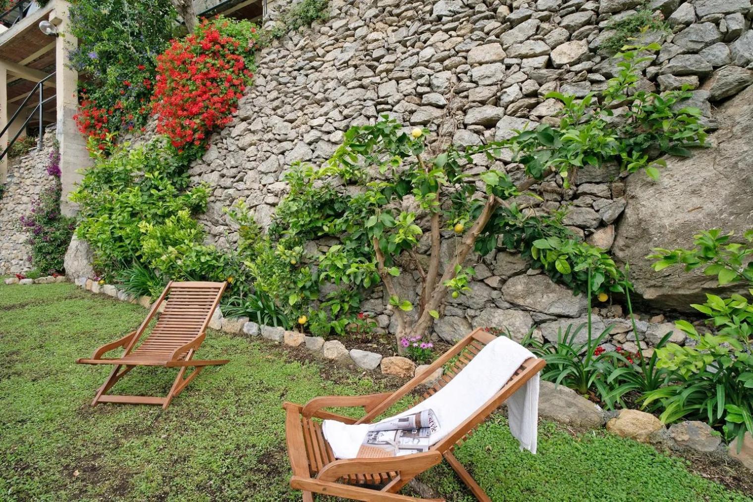 Agriturismo U'Spigu Nonna Annetta Nasino Exterior foto